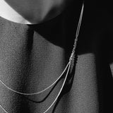 Zozma Necklace