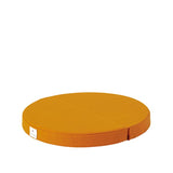 Snow Peak Lounge Cushion