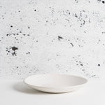 gharyan dadasi stoneware dinner plate