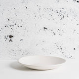gharyan dadasi stoneware dinner plate