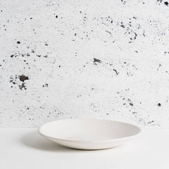 gharyan dadasi stoneware dinner plate