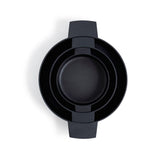 Nambu Tekki Cast Iron Pans - Acacia