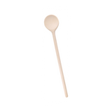 Beech Wood Cooking Spoon