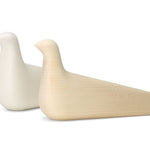L'Oiseau, Maple - Acacia