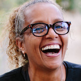 Caddis Readers - Bixby Turtle