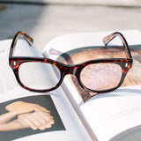 Caddis Readers - Bixby Turtle