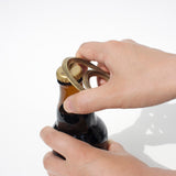 Futagami Brass Bottle Opener, Eclipse