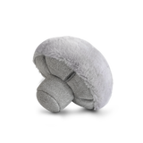 GUU Nose Work and Enrichment Dog Toy, Haze