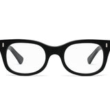 Caddis Frames, Bixby Matte Black