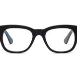 Caddis Frames, Miklos Matte Black