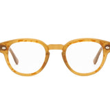 Caddis Readers, Tectonic - Hey