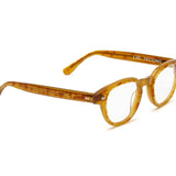 Caddis Readers, Tectonic - Hey