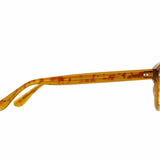 Caddis Readers, Tectonic - Hey