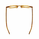 Caddis Readers, Tectonic - Hey