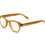 Caddis Readers, Tectonic - Hey