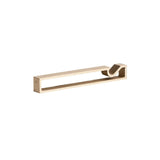 Futagami Brass Frame Bottle Opener