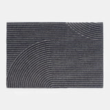 Heymat+ Collection Floor Mat, Stein