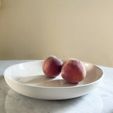 Sue Pryke Mr & Mrs Serving Dishes, Large and Medium