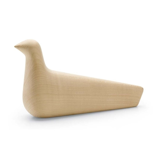 L'Oiseau, Maple - Acacia