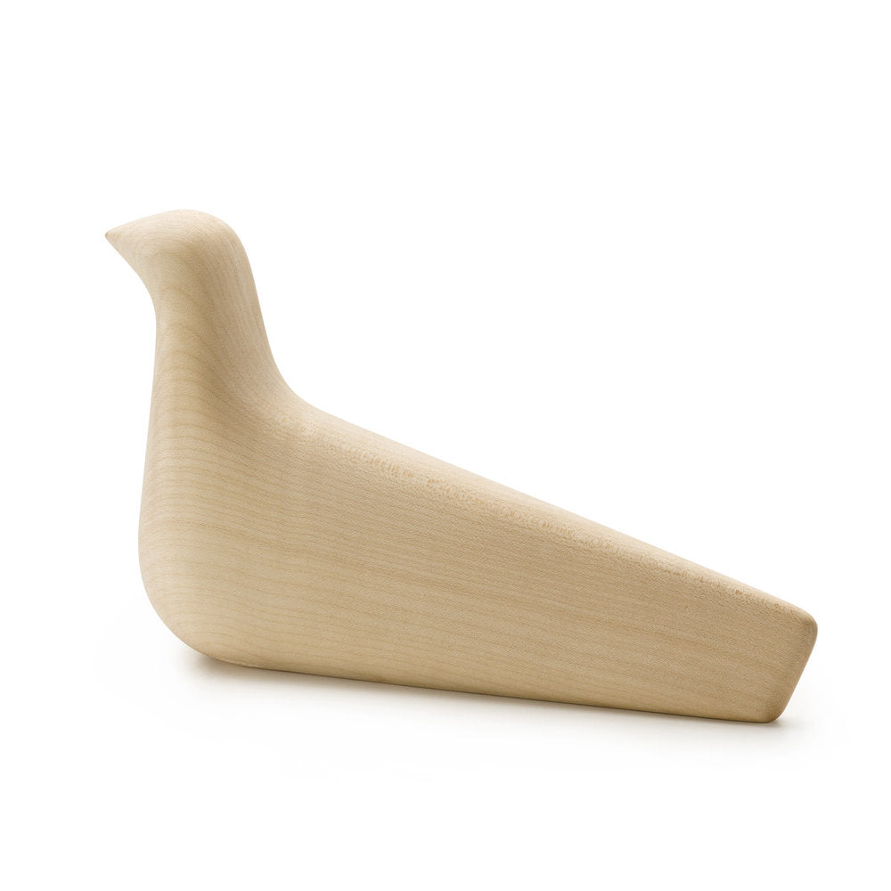 L'Oiseau, Maple - Acacia