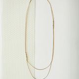 Zozma Necklace