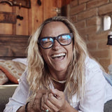 Caddis Frames, Miklos Matte Black