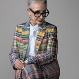 Caddis Frames, Miklos Matte Black