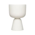 Nappula Plant Pots - Acacia
