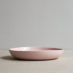 Sue Pryke Ceramic Serving Dishes - Acacia