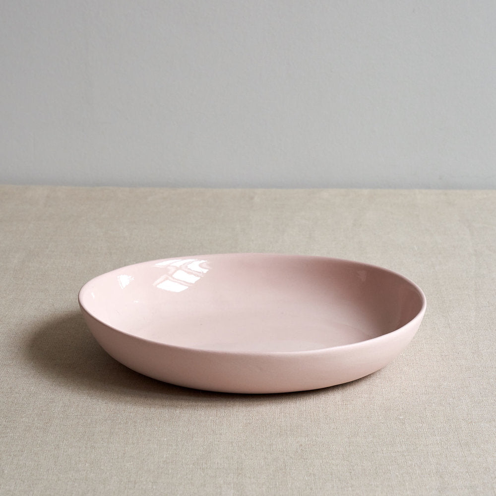 Sue Pryke Ceramic Serving Dishes - Acacia