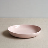 Sue Pryke Ceramic Serving Dishes - Acacia