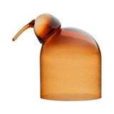 Birds by Toikka for iittala, Anna