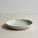 Sue Pryke Ceramic Serving Dishes - Acacia