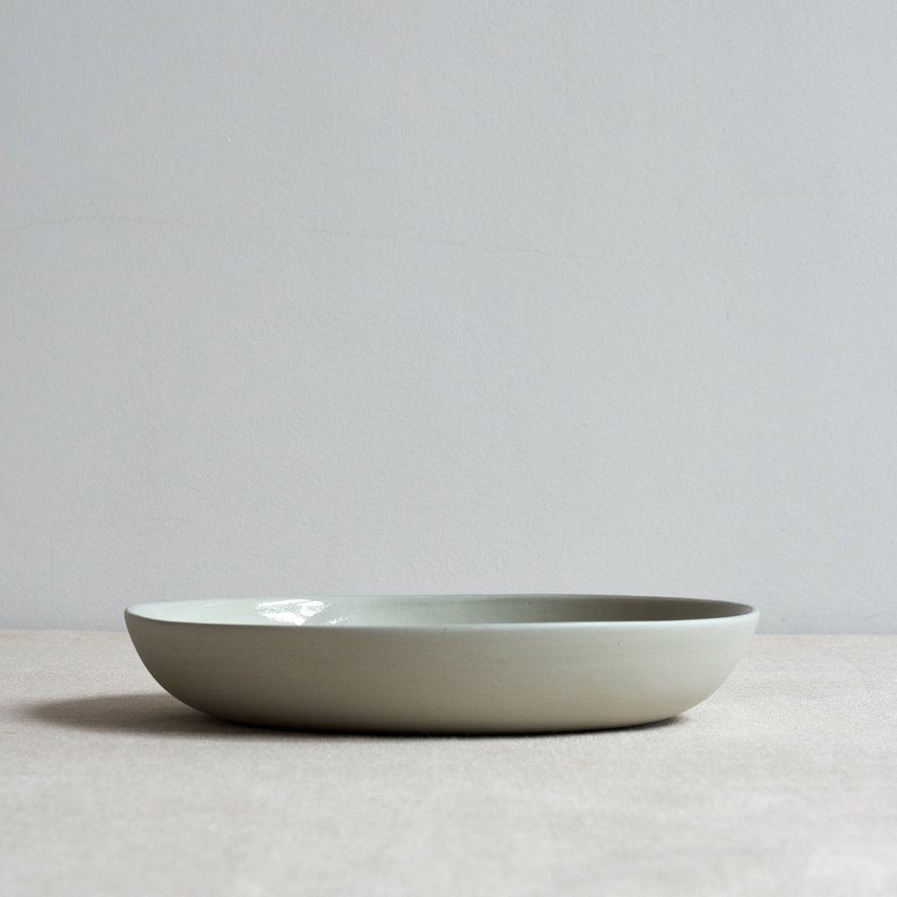 Sue Pryke Ceramic Serving Dishes - Acacia