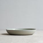 Sue Pryke Ceramic Serving Dishes - Acacia