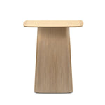 Wooden Side Tables - Acacia