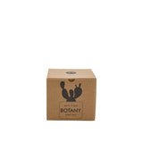 Botany Plant Pot, Small - Black