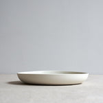 Sue Pryke Ceramic Serving Dishes - Acacia