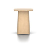 Wooden Side Tables - Acacia