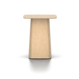 Wooden Side Tables - Acacia