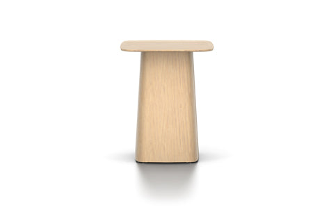 Wooden Side Tables - Acacia