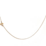 Perdita Minima Necklace