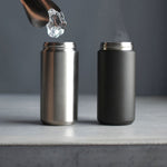  KINTO TRAVEL TUMBLER 350ML  BLACK 20