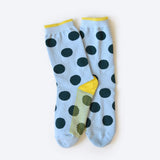Clipper Sock