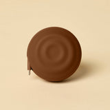 The Charger, Chocolate