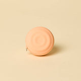 The Charger in Pucker