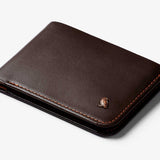 Hide and Seek Wallet, Java