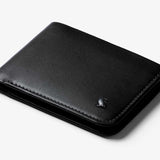 Hide and Seek Wallet, Black