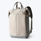 Tokyo Totepack, Saltbush