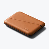 Flip Case, Terracotta